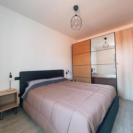 Casa Mirella Apartment Sanremo Luaran gambar