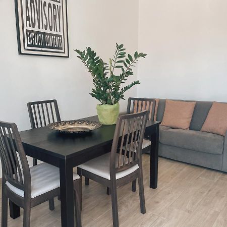Casa Mirella Apartment Sanremo Luaran gambar